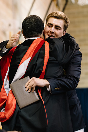graduation16_hp_0566