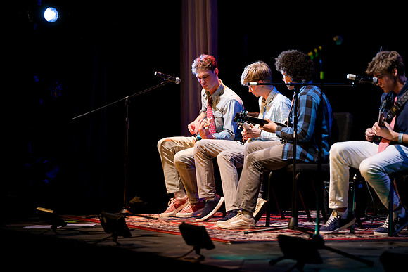 holidayconcert24_us_ah_0314
