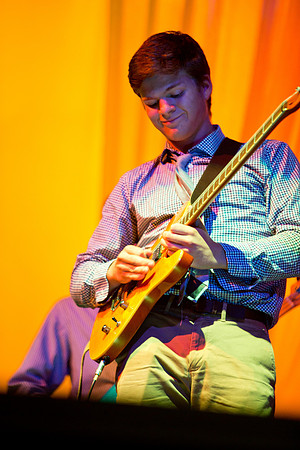 fallconcert_us_mkras_0204
