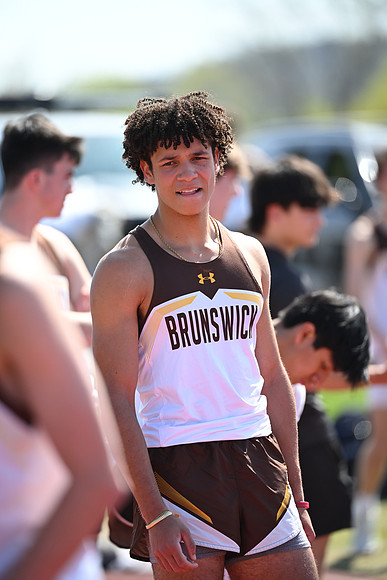 trackfield_2025-04-23_cp_2384