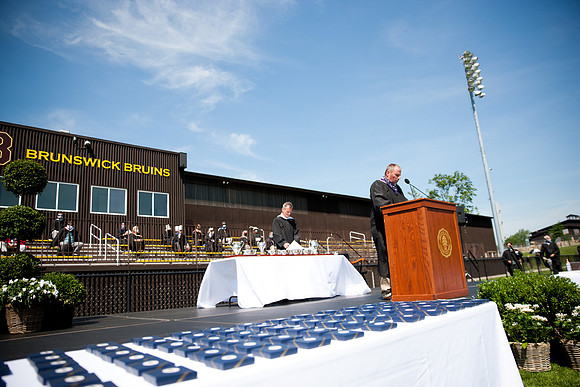 graduation20_ceremony_mkras_0541