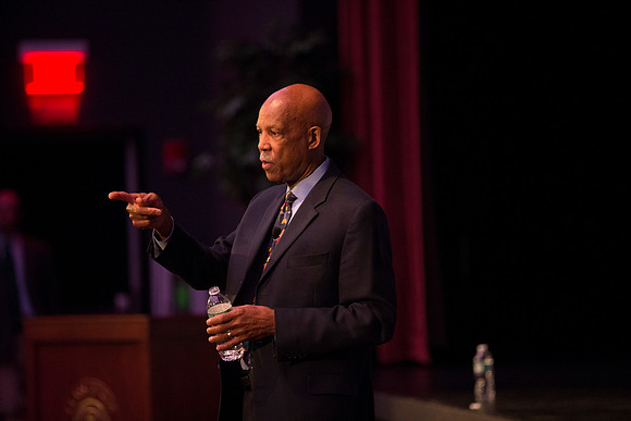 MHG_Terrence_Roberts_10