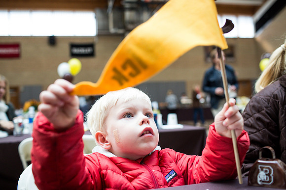 bearfair13_jk_5713