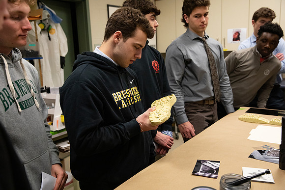 forensics_gwichpd_us_gh_0030