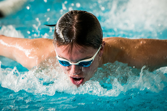 swimming_practice_2019-02-22_wkl_6027