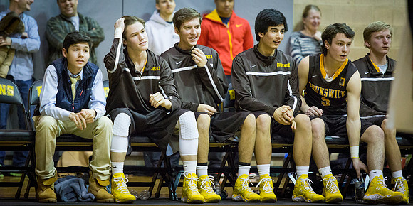 basketball_2015-02-25_playoffs_wkl_2724