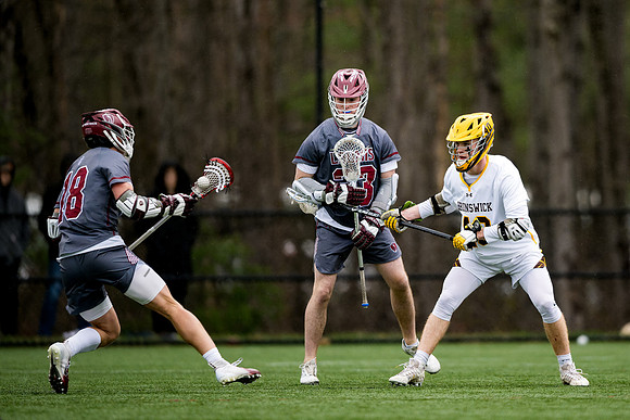 lacrosse_2025-04-05_ah_0187