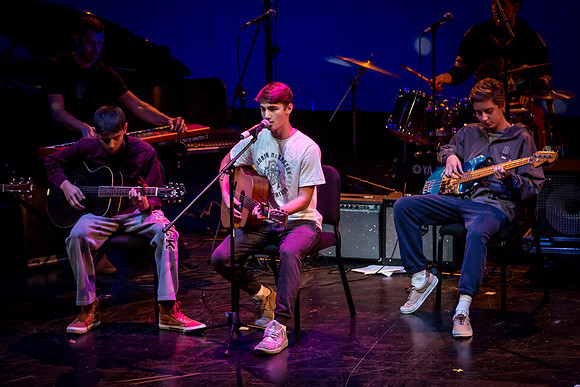 artsassembly18_us_jfess_4764
