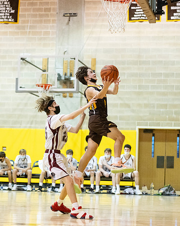 basketball_jv_2022-01-13_dburns_4588