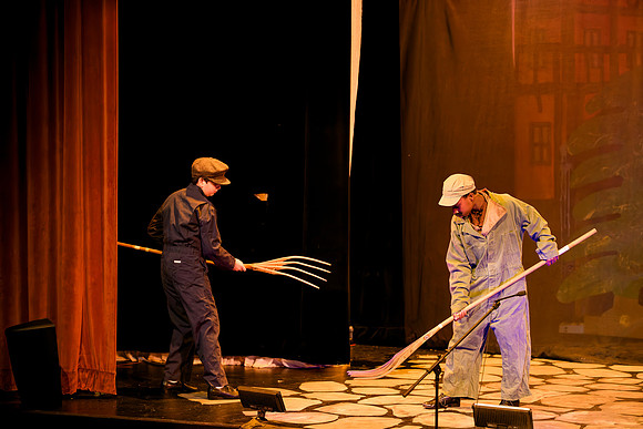 somethingrottenjr_musical24_ms_0309