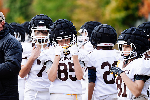 football_msbrown_2024-10-17_jk_1956