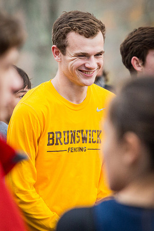 crosscountry_faachamps_wkl_5287