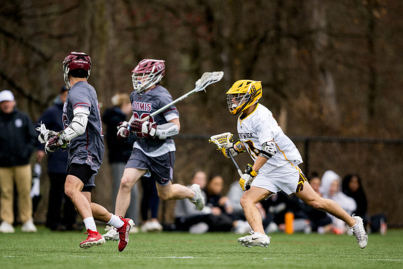 lacrosse_2025-04-05_ah_0049