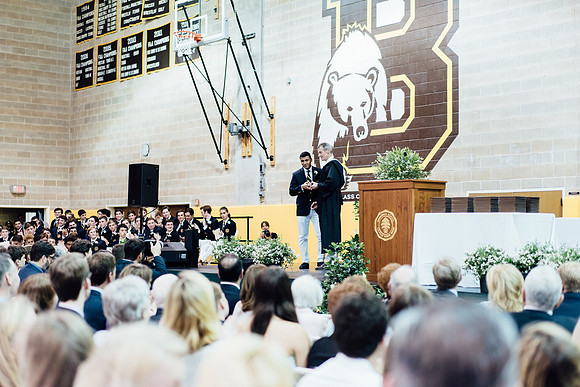 graduation17_jk_4966