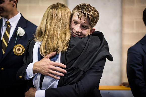 graduation18_wkl_2544