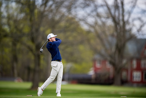 golf_2025-04-21_ah_0304