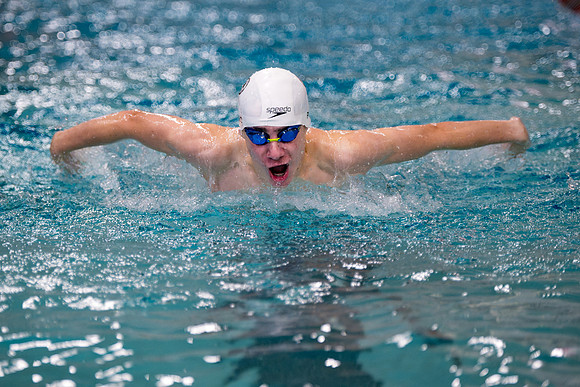 swimming_2025-02-08_ah_0107