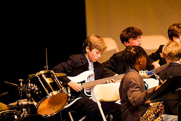 instrumentalconcert25_ms_ah_0212