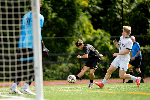 soccer_2024-09-21_ah_0036