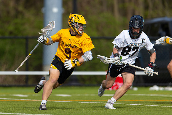 lacrosse_2025-04-22_rras_0139