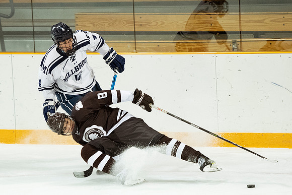 hockey_2022-01-12_dburns1_2862