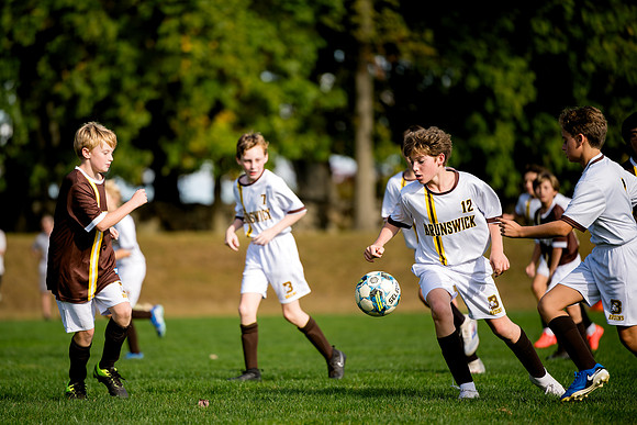 soccer_ms7b_brownwhite_2024-10-08_ah_0052