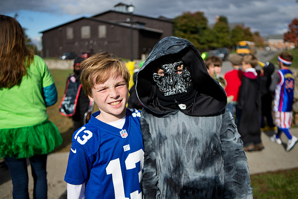 halloween_parade_ls_mk_0050