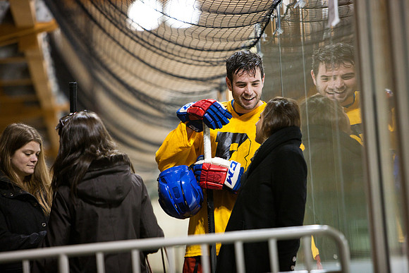 skatesquash13_mk_0240