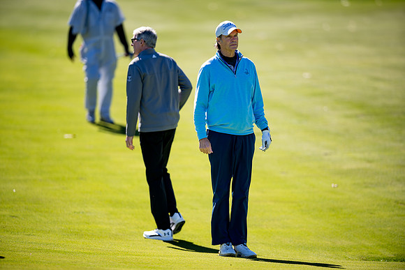 hc24_alumnigolf_ah_0078