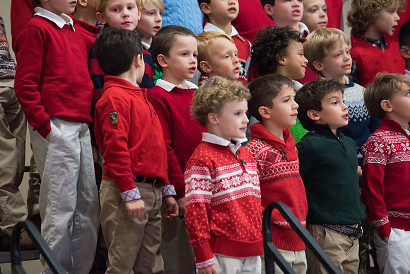 holiday_ls_hp_6281