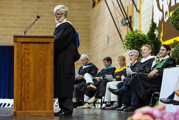 seniorawards14_jk_0793