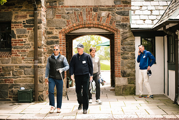 golfouting17_ah_0008