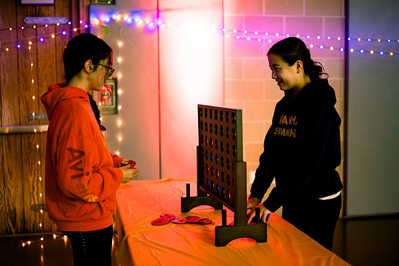 halloweendance24_ms_ah_0021