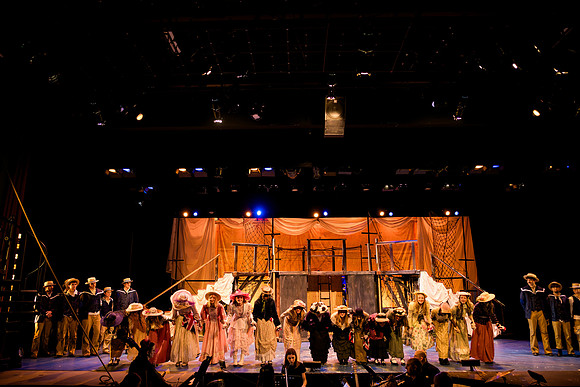 hmspinafore_springmusical25_sat1_us_ah_0441