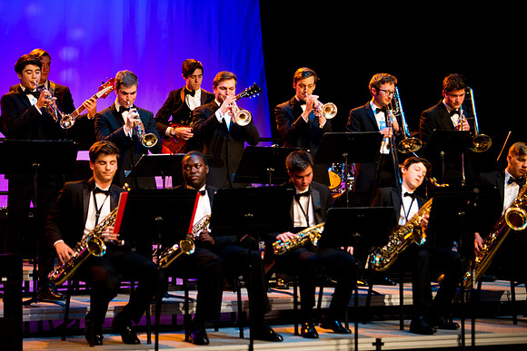 springconcert19_us_mkras_0120