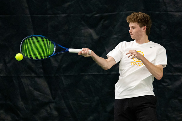 tennis_2022-03-30_dburns_4258