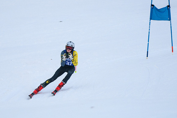 ski_2025-01-29_wkl1_3759