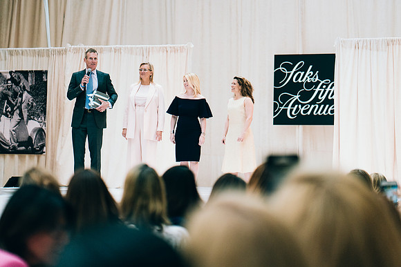 fashionshow19_jk_1583