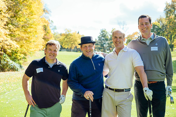 hc15_alumni_golf_jk_7303