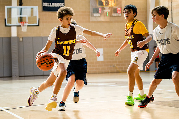 basketball_ms7b_2025-01-07_ah_0039