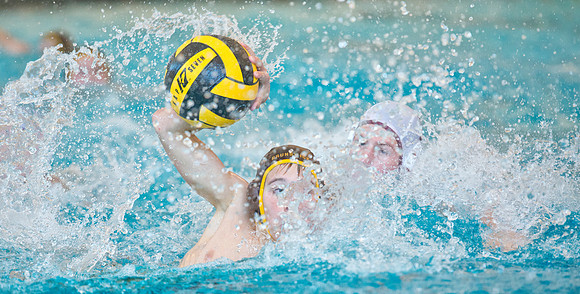 homecoming14_waterpolo_db_0281