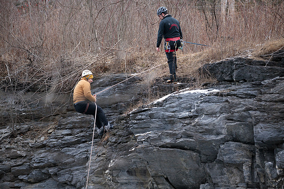 randolph1920_trip06_mountaineering_bdf_9678