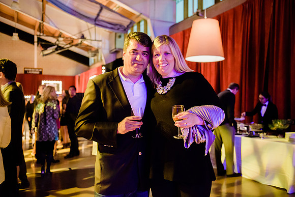 benefit16_hp_6746