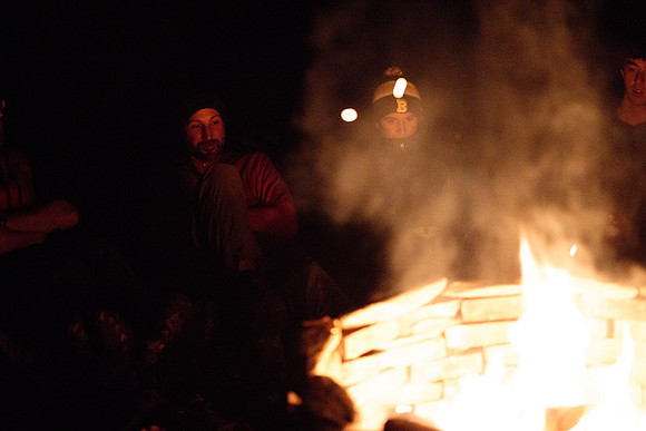 randolphvt1819_trip02_circlefireside_bdf_1494