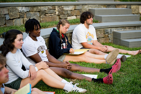 peerleadership24_training_ah_0071