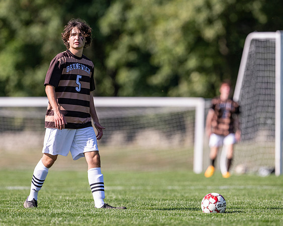 soccer_3rds_2022-09-21_dburns_0754