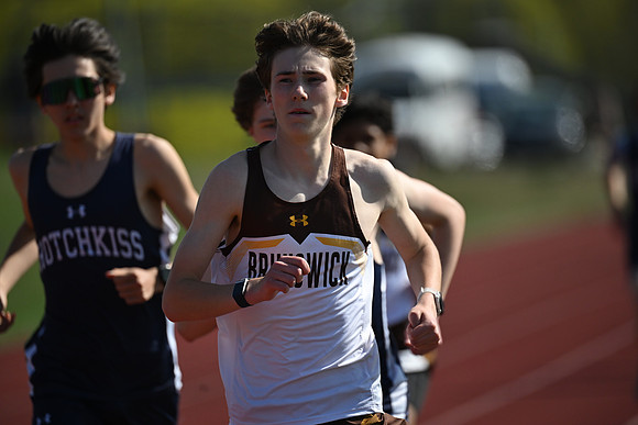 trackfield_2025-04-23_cp_3555