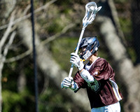lacrosse_ms7_2024-04-16_dburns_3314