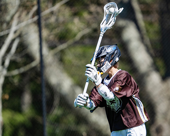 lacrosse_ms7_2024-04-16_dburns_3314