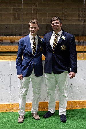 graduation25_rras_0153